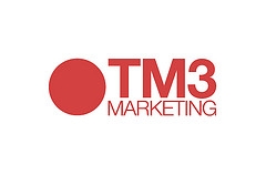marketing branding